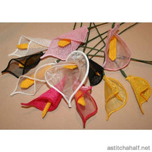 Load image into Gallery viewer, FALSE