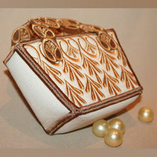 Load image into Gallery viewer, FALSE