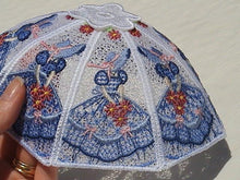 Load image into Gallery viewer, FALSE