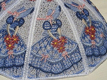 Load image into Gallery viewer, FALSE