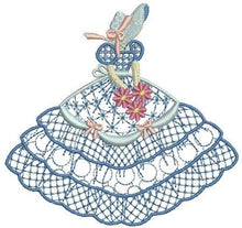 Load image into Gallery viewer, FALSE