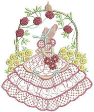 Load image into Gallery viewer, FALSE