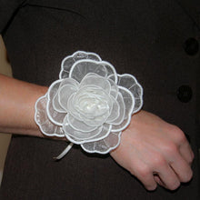 Load image into Gallery viewer, FALSE