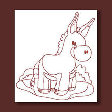 Load image into Gallery viewer, FALSE