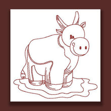 Load image into Gallery viewer, FALSE