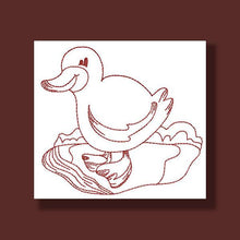 Load image into Gallery viewer, FALSE