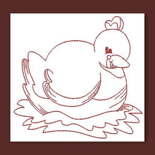 Load image into Gallery viewer, FALSE