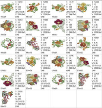 Load image into Gallery viewer, FALSE