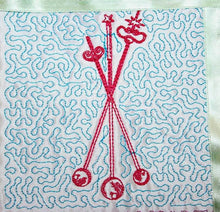 Load image into Gallery viewer, FALSE