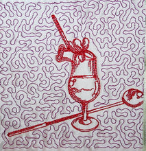 Load image into Gallery viewer, FALSE