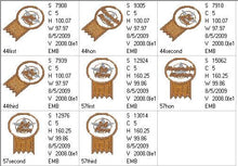 Load image into Gallery viewer, FALSE