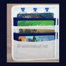 Load image into Gallery viewer, FALSE