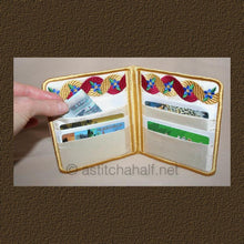 Load image into Gallery viewer, FALSE