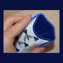 Load image into Gallery viewer, FALSE