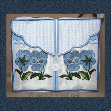 Load image into Gallery viewer, FALSE