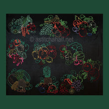 Load image into Gallery viewer, FALSE