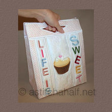 Load image into Gallery viewer, FALSE