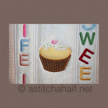 Load image into Gallery viewer, FALSE