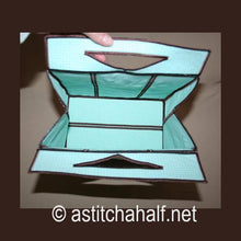 Load image into Gallery viewer, FALSE