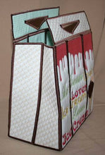 Load image into Gallery viewer, FALSE