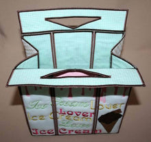 Load image into Gallery viewer, FALSE