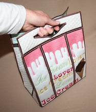 Load image into Gallery viewer, FALSE