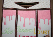 Load image into Gallery viewer, FALSE