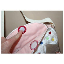 Load image into Gallery viewer, FALSE