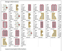 Load image into Gallery viewer, FALSE