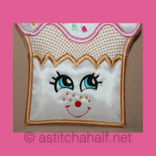 Load image into Gallery viewer, FALSE