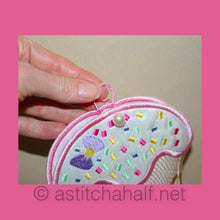 Load image into Gallery viewer, FALSE