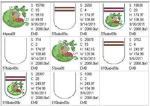 Load image into Gallery viewer, FALSE