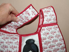 Load image into Gallery viewer, FALSE