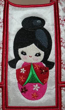 Load image into Gallery viewer, FALSE