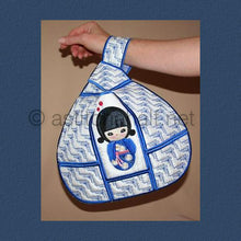 Load image into Gallery viewer, FALSE