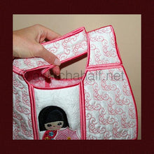 Load image into Gallery viewer, FALSE