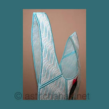 Load image into Gallery viewer, FALSE