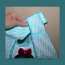 Load image into Gallery viewer, FALSE