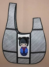 Load image into Gallery viewer, FALSE