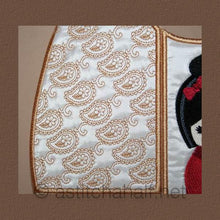 Load image into Gallery viewer, FALSE