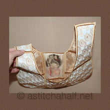 Load image into Gallery viewer, FALSE