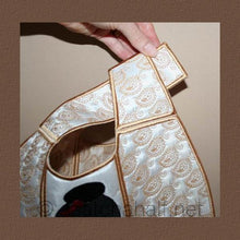 Load image into Gallery viewer, FALSE