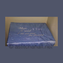 Load image into Gallery viewer, FALSE