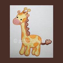 Load image into Gallery viewer, FALSE