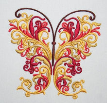 Load image into Gallery viewer, Wings of Versailles Combo