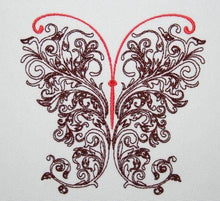 Load image into Gallery viewer, Wings of Versailles Combo