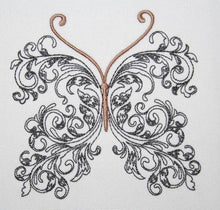 Load image into Gallery viewer, Wings of Versailles Combo