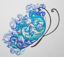 Load image into Gallery viewer, Wings of Versailles Combo