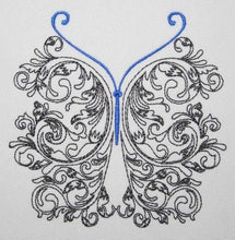 Load image into Gallery viewer, Wings of Versailles Combo