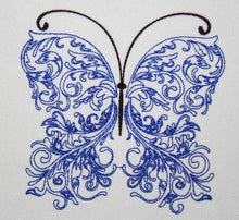 Load image into Gallery viewer, Wings of Versailles Combo